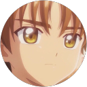 じゃがり仔 profile picture