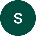 s *** profile picture
