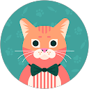 きむらまる profile picture