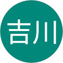 吉川夕梨子 profile picture