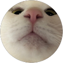 mamanana nanamama profile picture