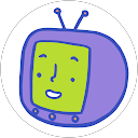 T M profile picture