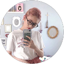 lisa profile picture