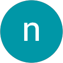 n n profile picture