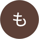 もんろ profile picture