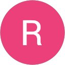 Rieko K profile picture