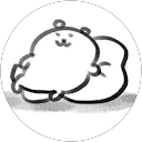 atropos lime profile picture