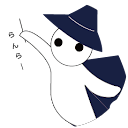 畠山麻衣 profile picture