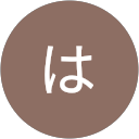 おは profile picture