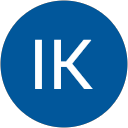 IK profile picture