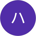 ハラゴラス profile picture