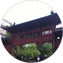 yinghaonan liu profile picture