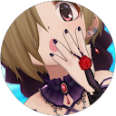 いつき。 profile picture