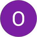 Ota Yoshy profile picture