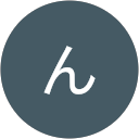 のん profile picture