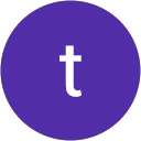 takashi mastuda profile picture