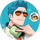 増田千尋 profile picture